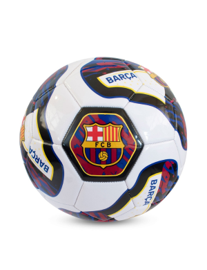 Barcelona FC Tracer Football